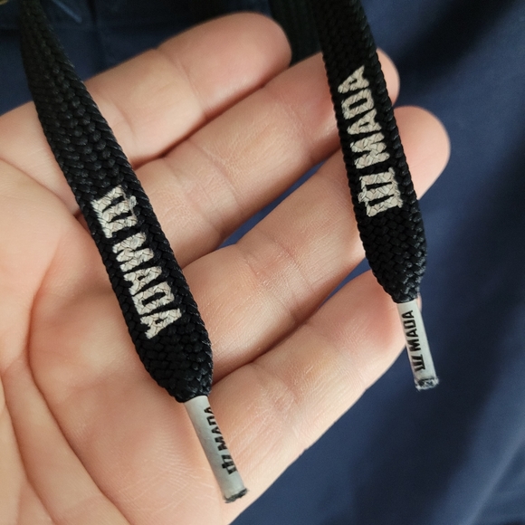 MADA | surf swim board shorts - Picture 3 of 7